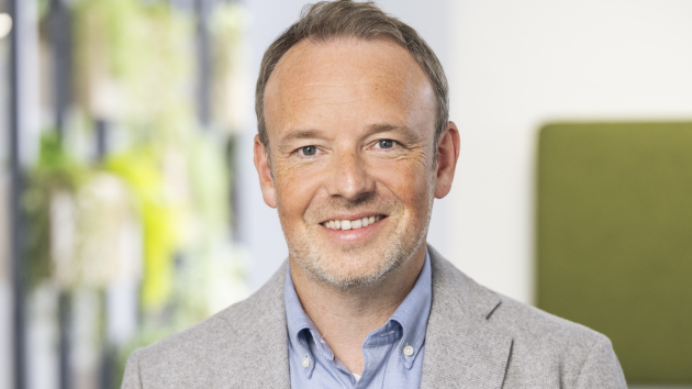 Björn Nikolay, Spectrum Brands: "Jede Marke braucht eine klare Rolle im Portfolio" - Björn Nikolay, Head of Sales & Trade Marketing GPC DACH bei Spectrum Brands - Quelle: B. Meckel Wolf